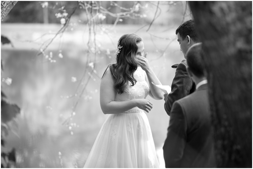 Cape Town wedding Zevenwacht